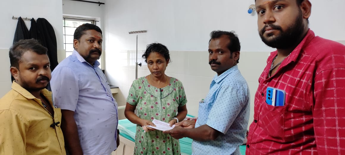 https://1ngo.sgp1.digitaloceanspaces.com/media/skt/kunnikod donation.jpeg